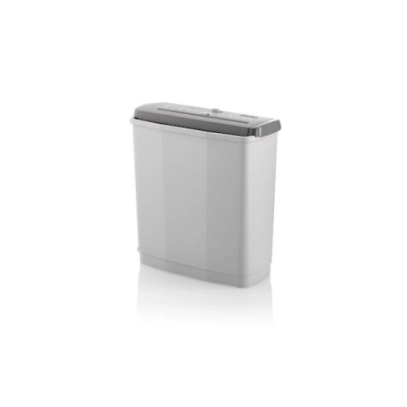 Uništivač papira Dahle PaperSafe 23060 Shredder 