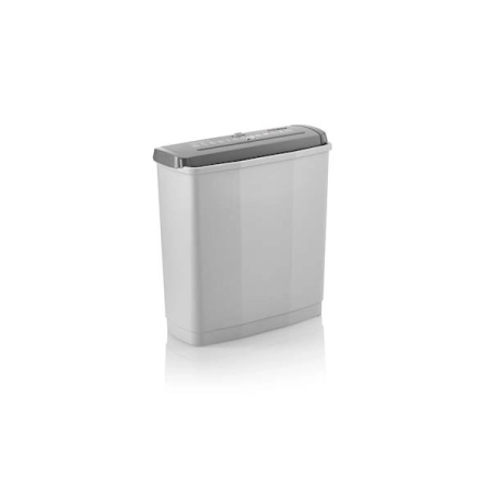 Uništivač papira Dahle PaperSafe 23060 Shredder 