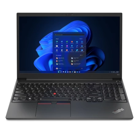 LENOVO ThinkPad E15 Gen4 laptop 21ED006USC 