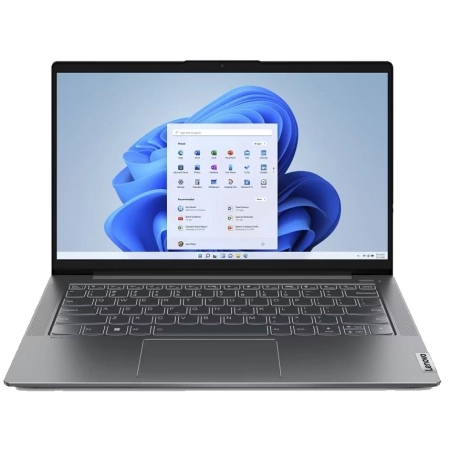 LENOVO IdeaPad 5 14ABA7 laptop 82SE007HSC