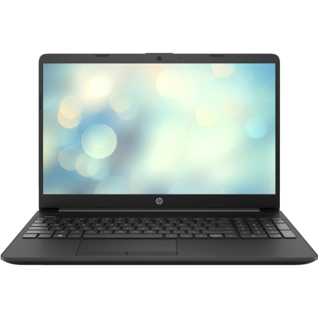 HP 15-dw4012nm laptop 6M592EA