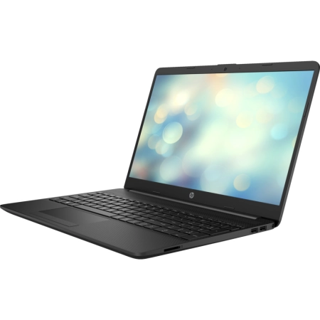 HP 15-dw4012nm i7-1255U/16GB DDR4/512GB SSD/15.6" FHD