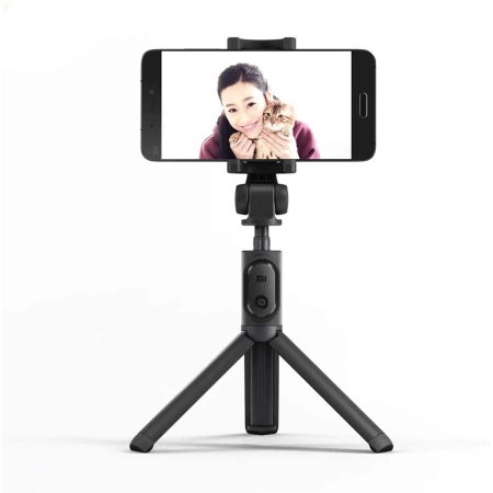 Xiaomi Mi selfie štap/tripod FBA4071US