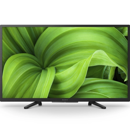 32" SONY SMART 720 HD ready TV W800 