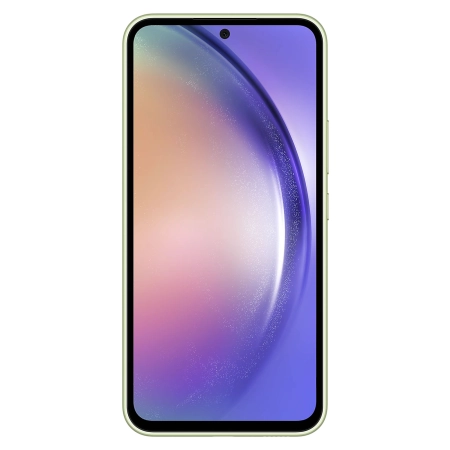 Samsung Galaxy A54 5G 8/128 Light Green