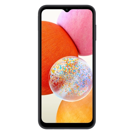Samsung Galaxy A14 5G 4/64 Black
