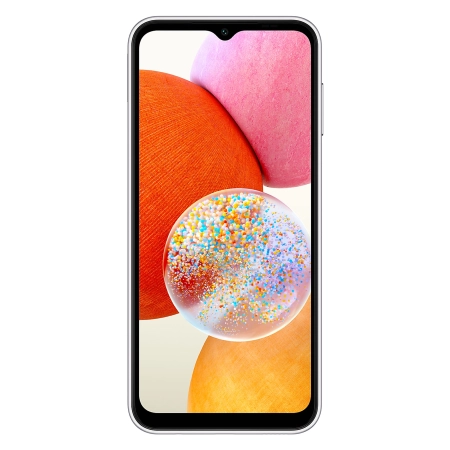Samsung Galaxy A14 5G 4/64 Silver