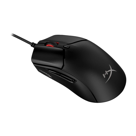 HyperX Mis Pulsefire Haste 2 6N0A7AA