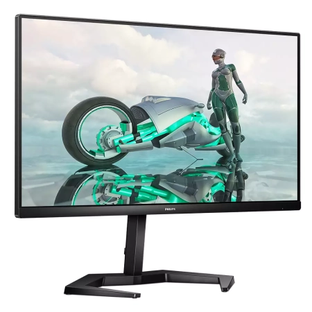 23.8" PHILIPS 24M1N3200VS/00 165Hz Gaming Display