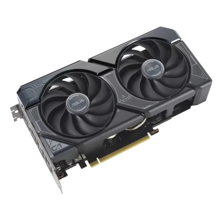 ASUS Dual nVidia GeForce RTX 4060TI 8GB OC