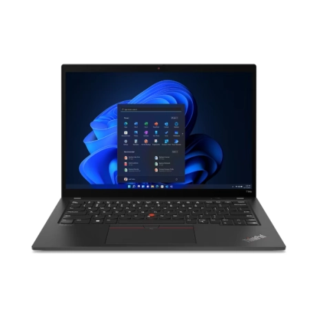LENOVO ThinkPad T14s Gen 3 laptop 21BRS0P000