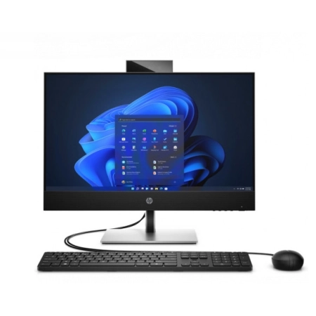 HP 440 G9 AIO PC 564F8AV