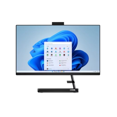 LENOVO IdeaCentre AIO PC F0GH00THSC