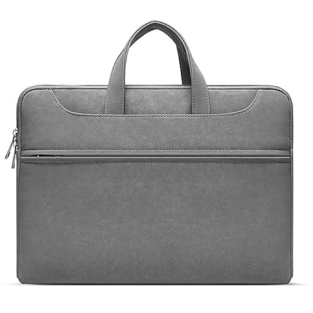 BORG Torba za Notebook B031 14" Dark Grey