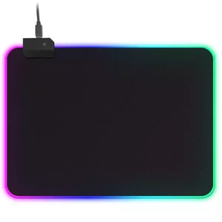 JITE RGB Mouse Pad M