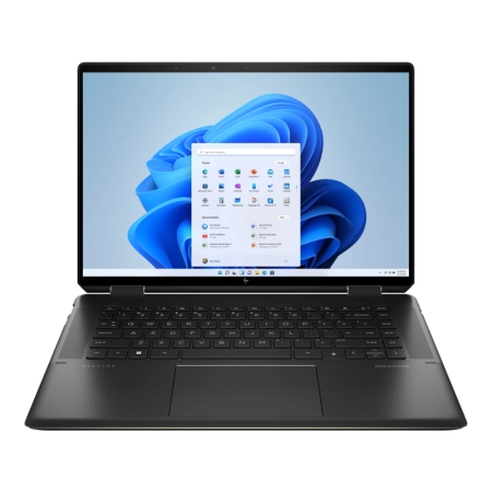 HP Spectre x360 16-f1007nn laptop 7B003EA