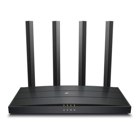  TP-Link Archer AX12 AX1500 Wireless Dual Band Gigabit Router 