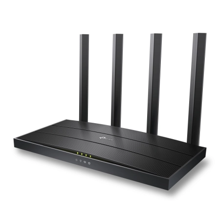 TP-Link Archer AX12 AX1500 Wireless Dual Band Gigabit Router