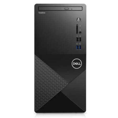 DELL Vostro 3910 Mini Tower Tower Desktop PC