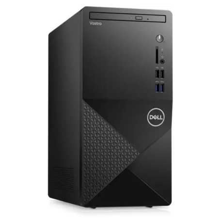 DELL Vostro 3910 Mini Tower Tower Desktop PC