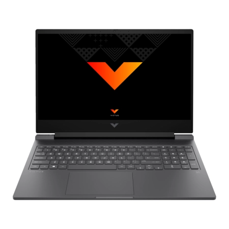 HP Victus 16-s0000nm Gaming laptop 7Z4B3EA