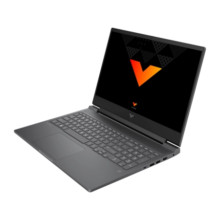 HP Victus 16-s0001nm Gaming laptop 7Z4B4EA