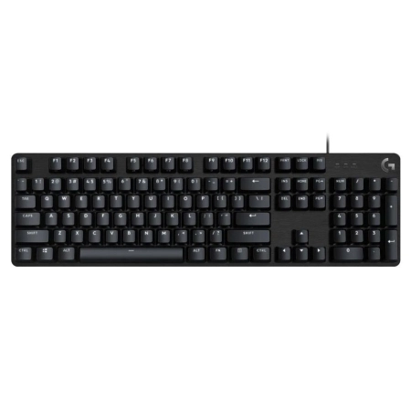 Logitech G413 SE Backlight Gaming Mehanicka Tastatura