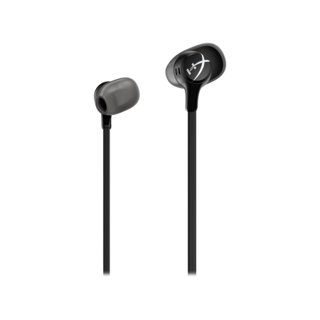  HyperX Slušalice Cloud Buds 2 Black 70N24AA 