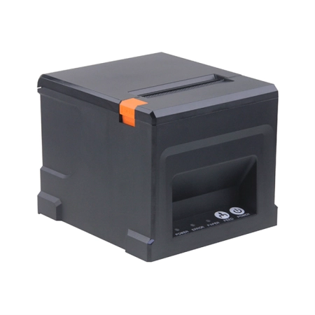 Gsan Thermal  Printer GS-8360