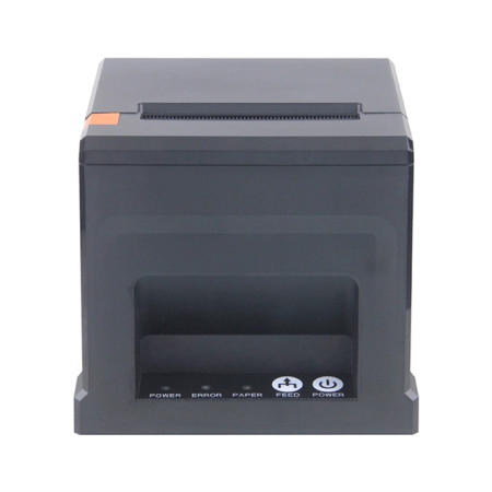 Gsan Thermal  Printer GS-8360