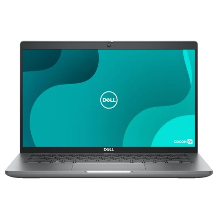 DELL Latitude 5440 laptop DL5440I7-17600930-56