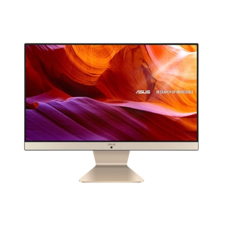 ASUS V222 AIO PC V222FAK-WB31B0