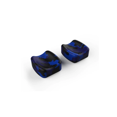 Gioteck PS5 Thumb Grips Mega Pack