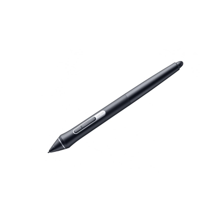 Wacom Pro Pen 2 KP504E