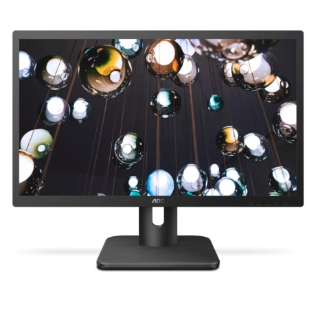 21.5 AOC Monitor 22E1Q 