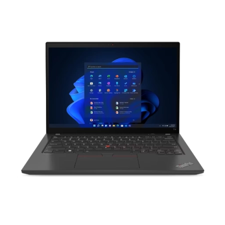 LENOVO ThinkPad T14 Gen 3 laptop 21AHS0WS00