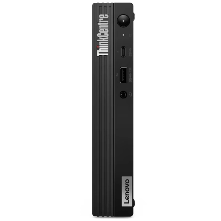 LENOVO M75q Gen 2 Tiny Desktop PC 11JQS32A00