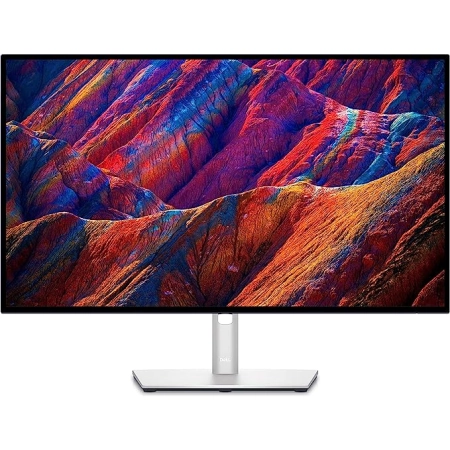 27" DELL U2723QE-56 4K Display