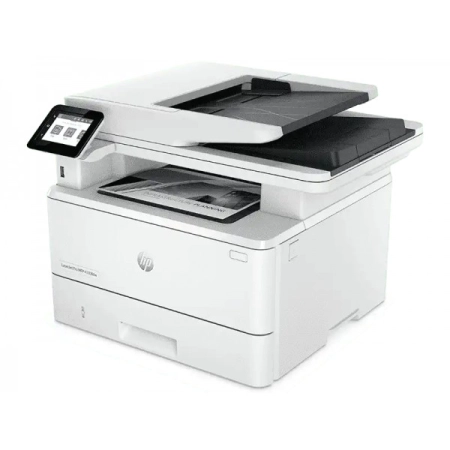 HP LaserJet Pro MFP 4103fdn 2Z628A