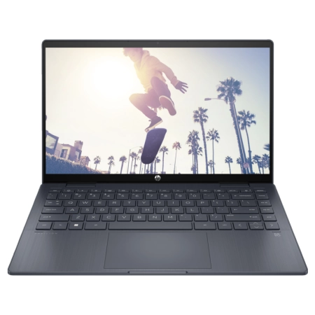 HP Pavilion x360 14-ek0010nm laptop 79K28EA