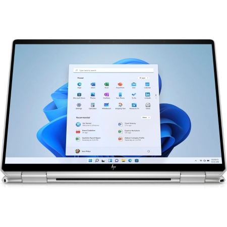 HP Spectre x360 14-ef0015nn laptop 6M4M5EA