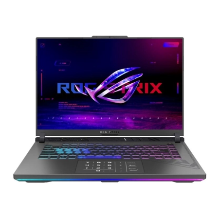 ASUS ROG Strix G16 Gaming laptop G614JI-N3093