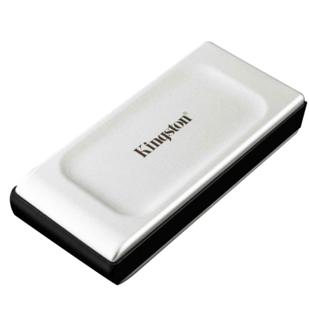Kingston SSD 2TB External XS2000