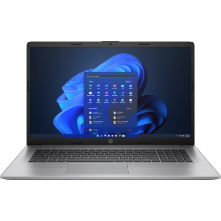 HP 470 G9 laptop 6S7D4EAW