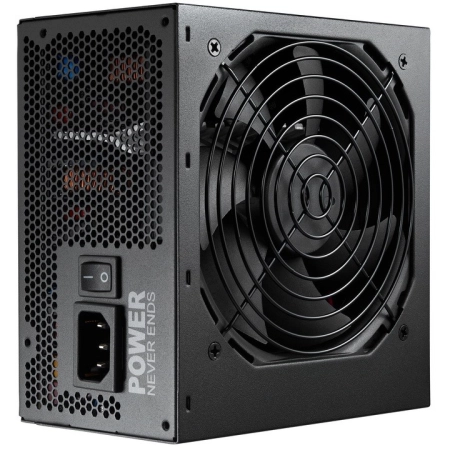 FSP PSU Fortron Hydro K PRO 750 750W