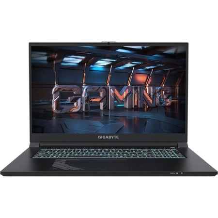 GIGABYTE G7 Gaming laptop KF-E3EE213SD