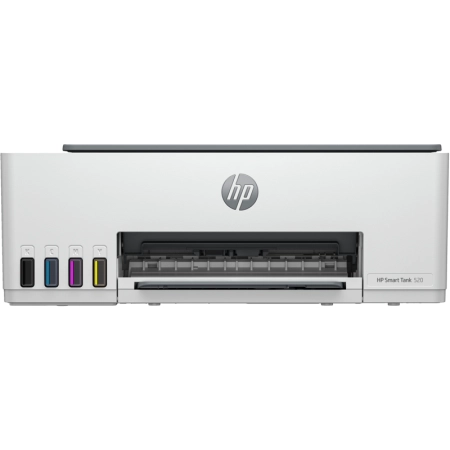  HP Smart Tank 520 AiO MFP  Printer 1F3W2A 