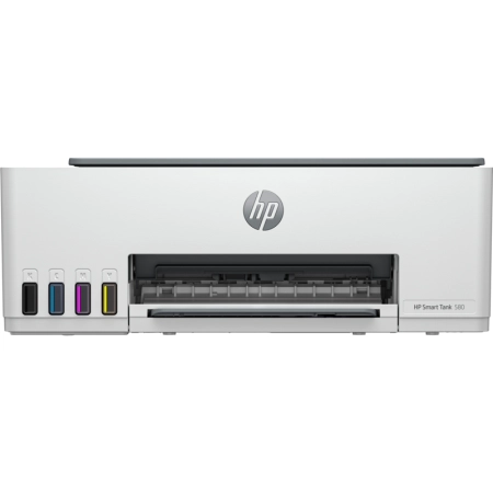  HP Smart Tank 580 AiO MFP WiFi Printer 1F3Y2A 