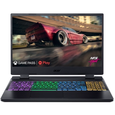 ACER Nitro 5 Gaming laptop AN515-46-R0WB15