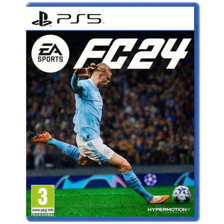 EA SPORTS FC 24 /PS5